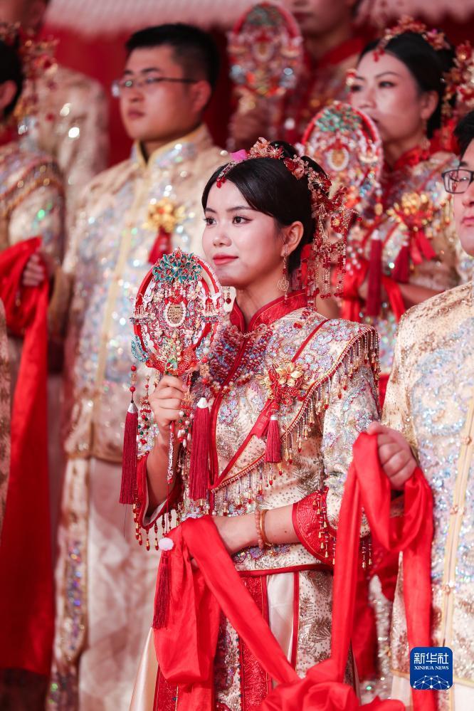 开户送18元体验金网址